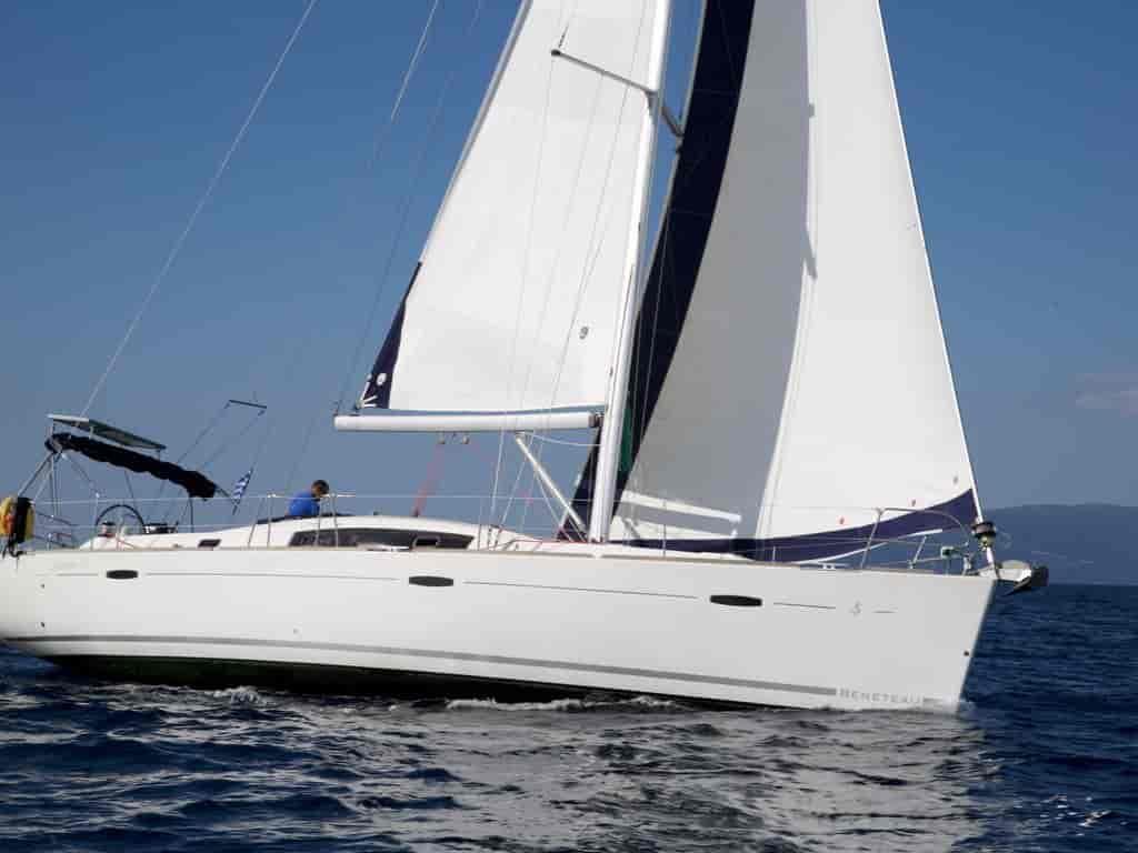 Boat picture 32