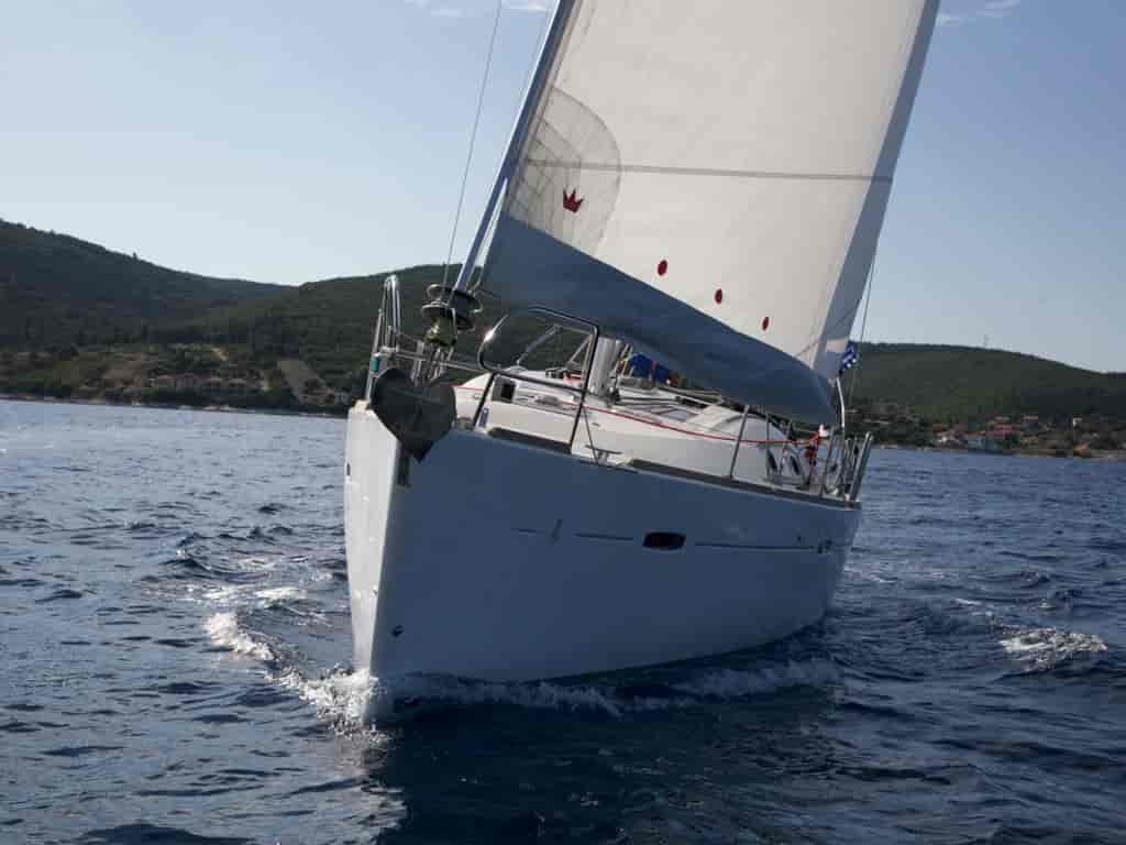 Boat picture 6