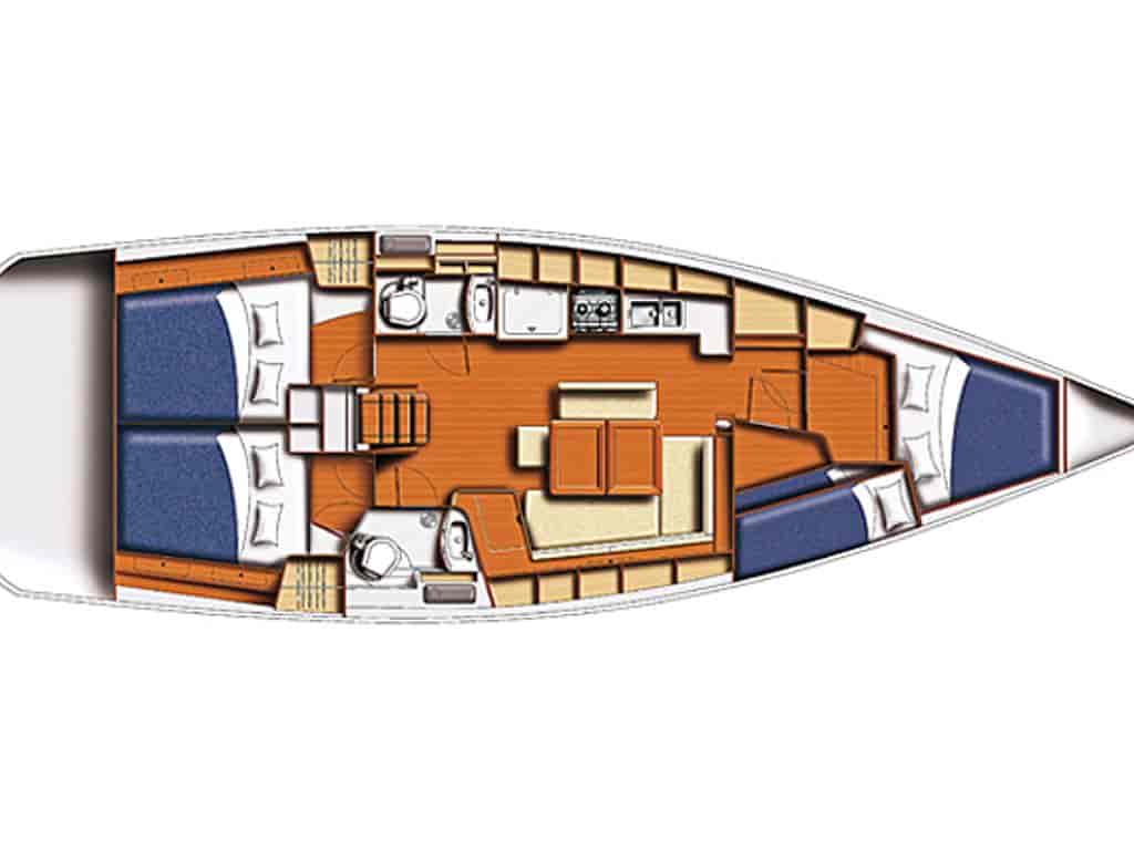Boat picture 7