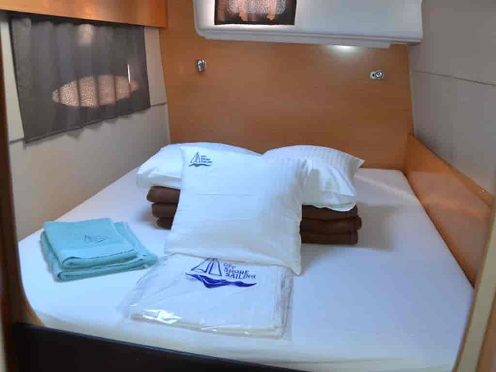 Boat picture 12