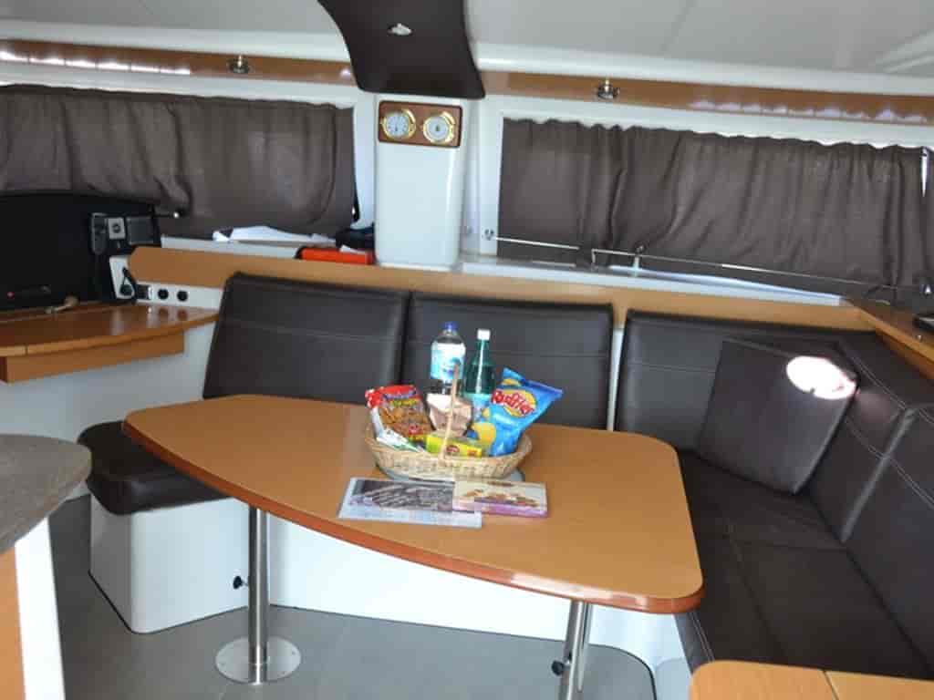 Boat picture 5