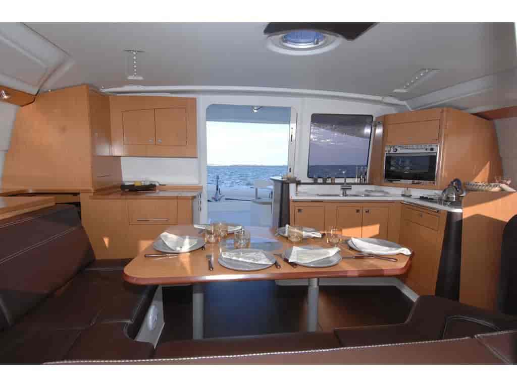 Boat picture 6