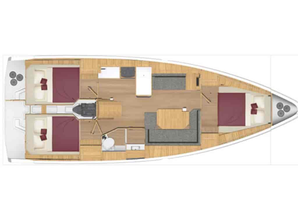 Boat picture 8