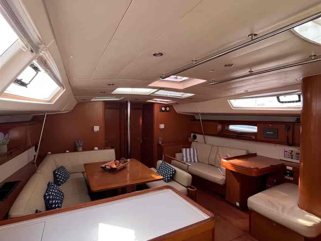 Boat picture 17