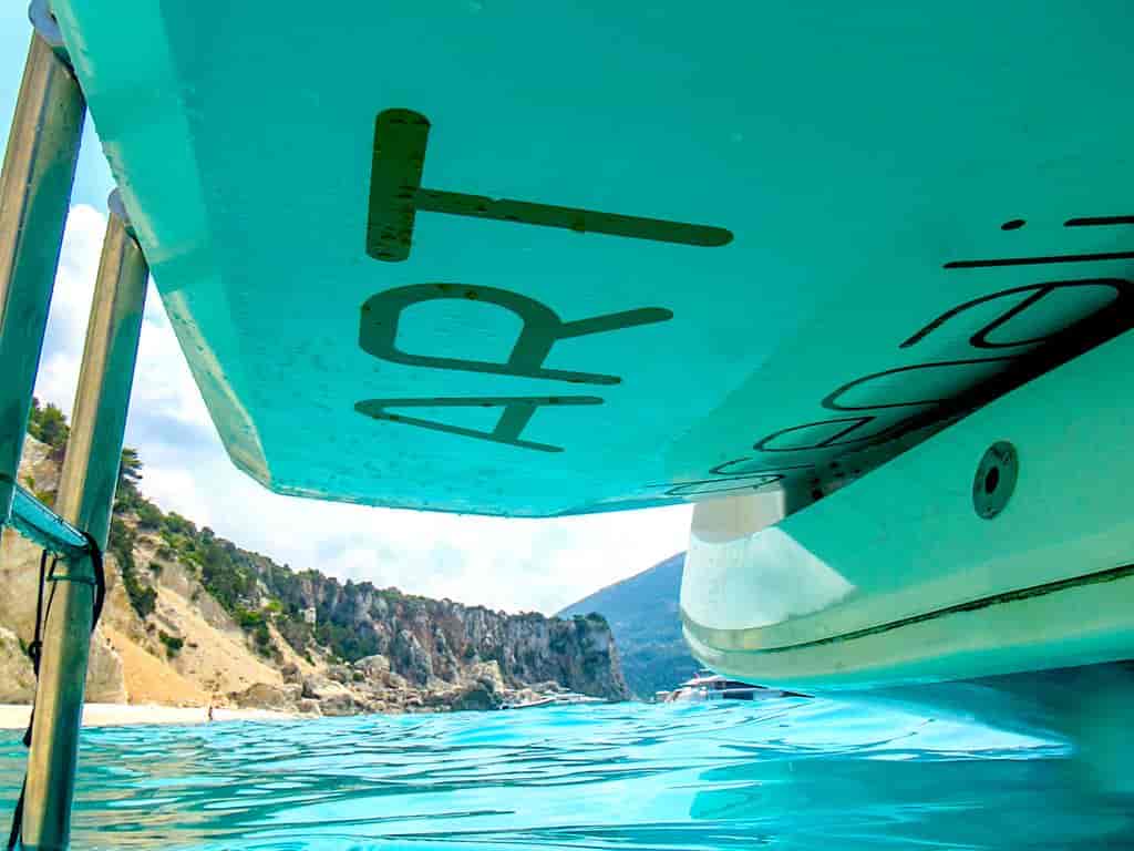 Boat picture 13