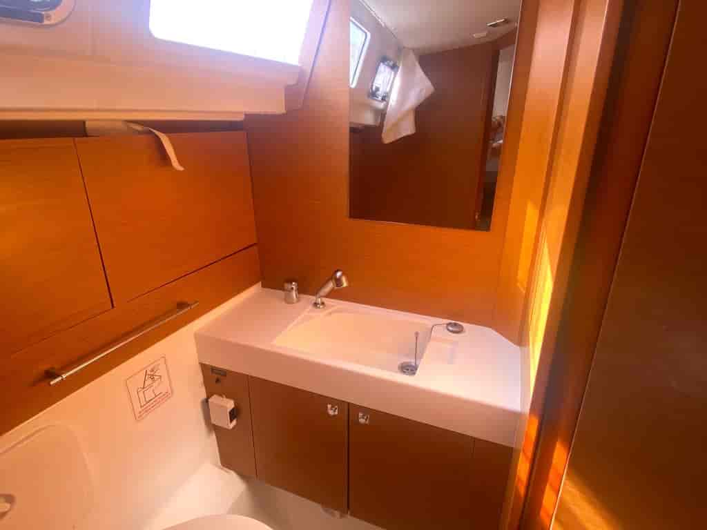 Boat picture 14