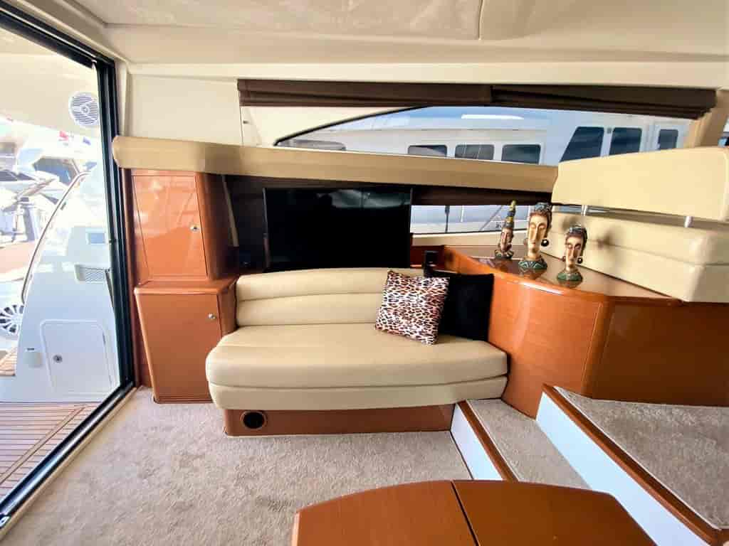 Boat picture 13