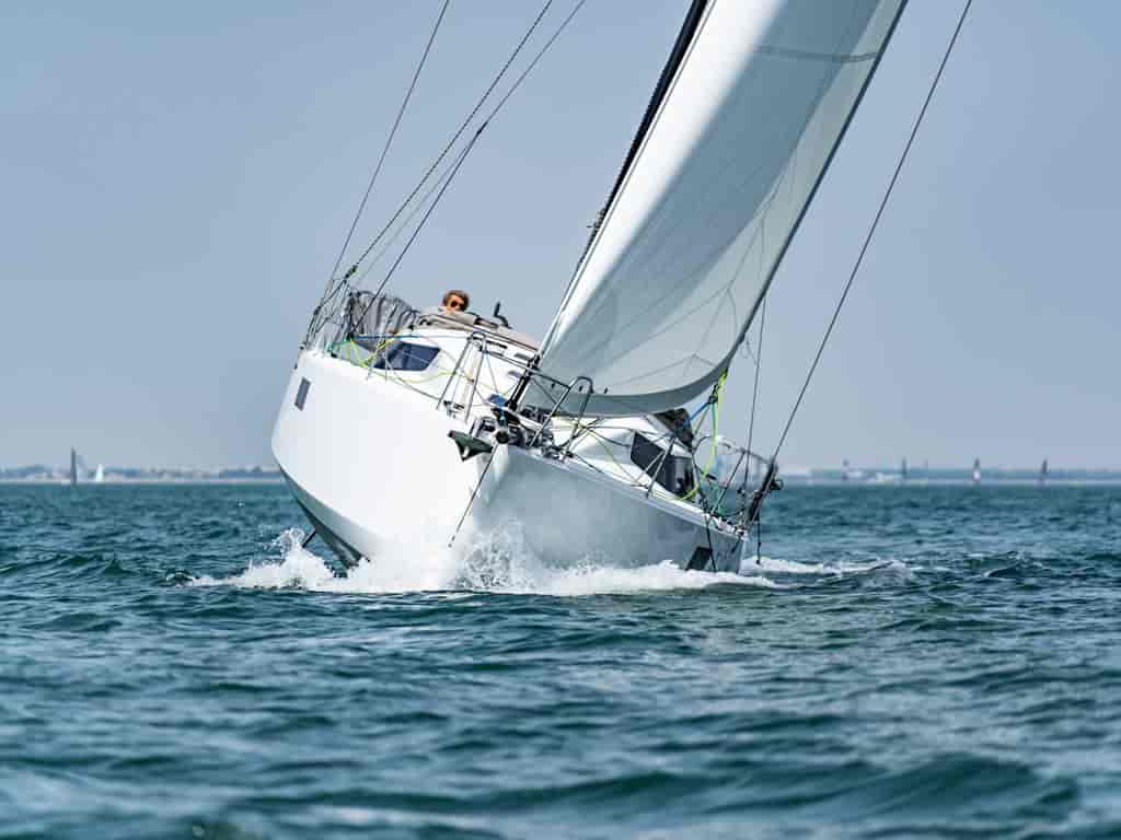 Boat picture 14