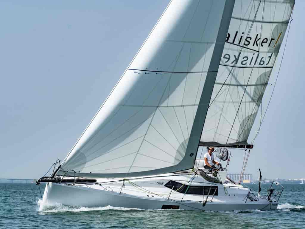 Boat picture 24