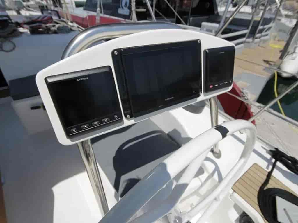 Boat picture 12
