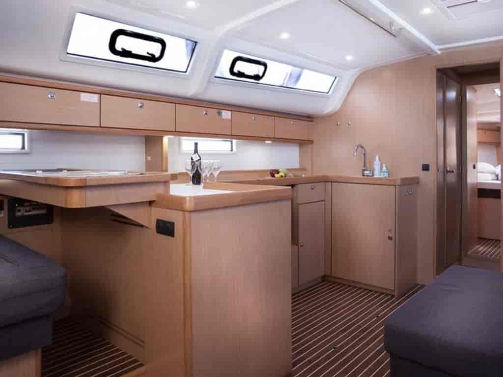Boat picture 22