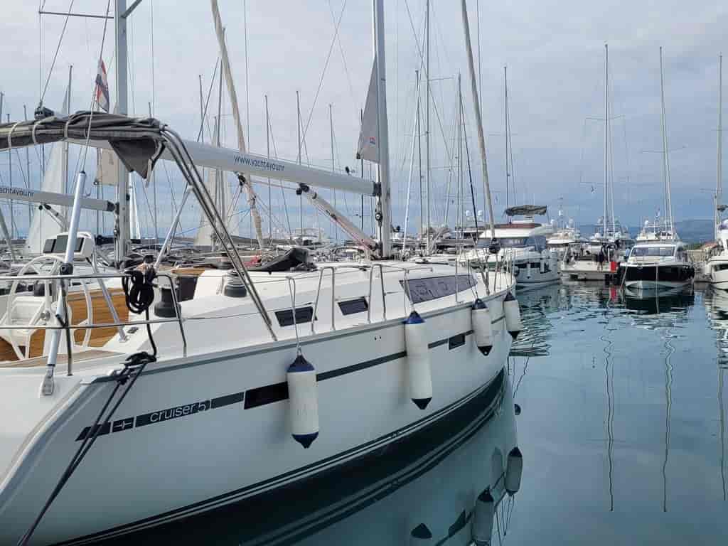 Boat picture 5