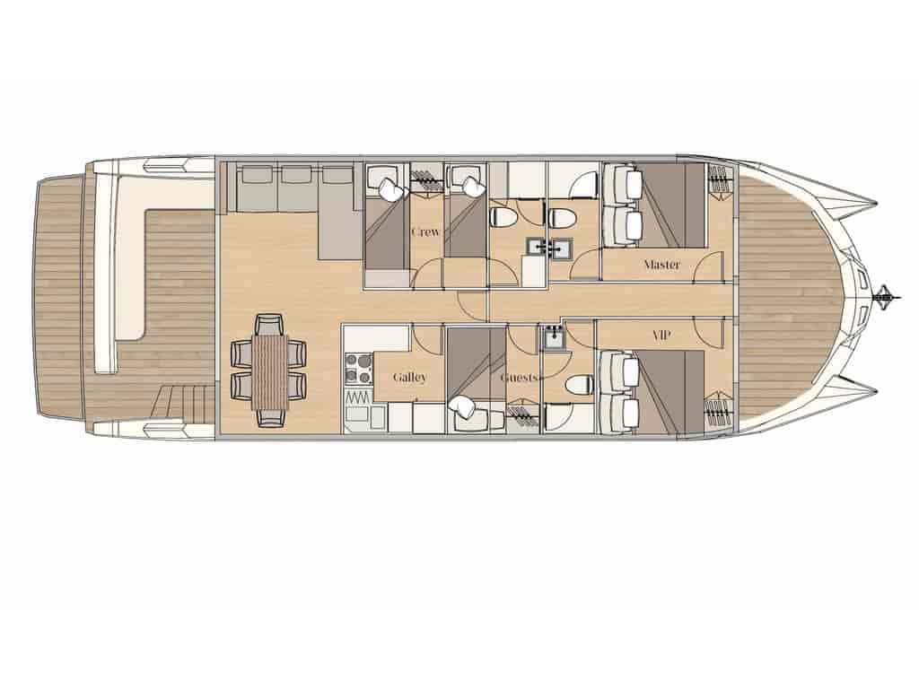 Boat picture 15