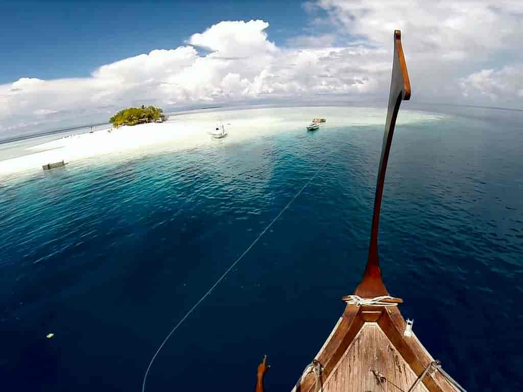 Boat picture 6