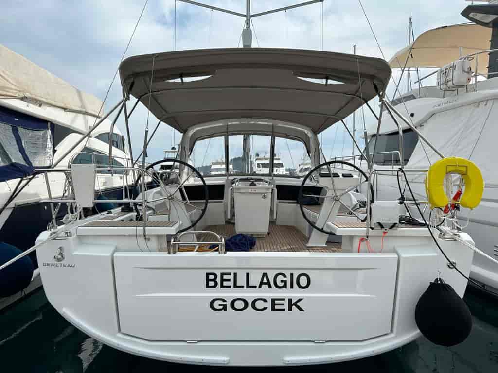 Boat picture 13