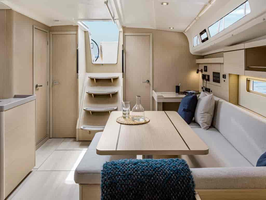 Boat picture 6
