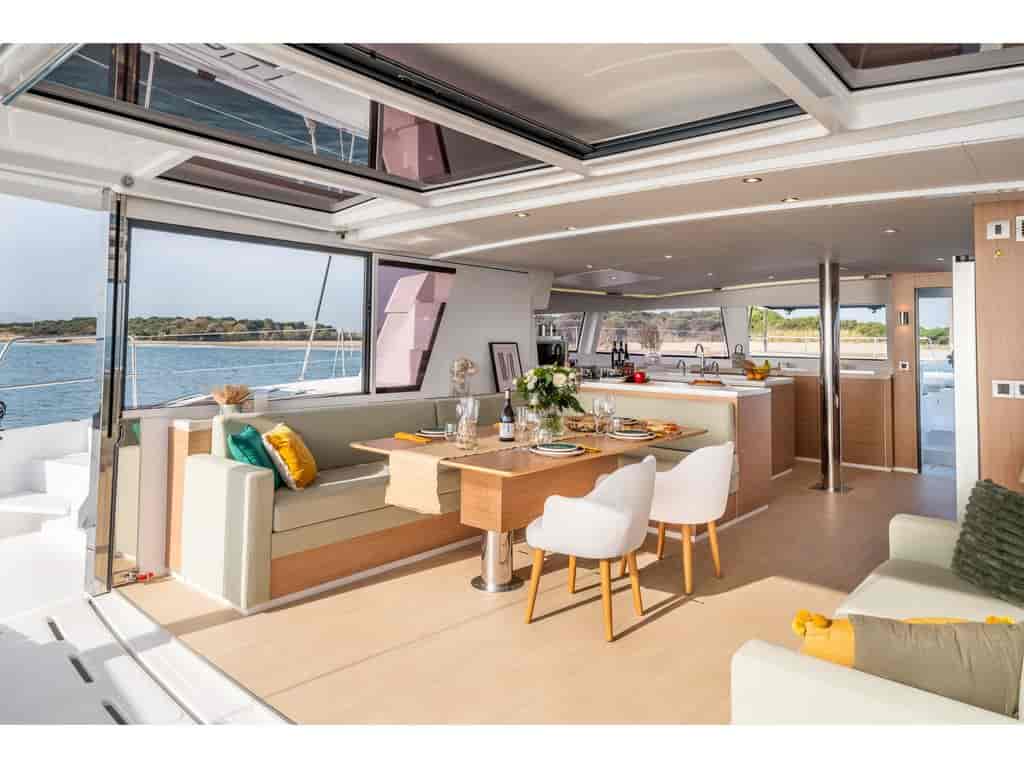 Boat picture 11