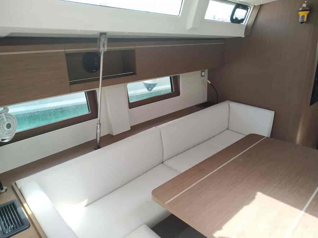 Boat picture 12