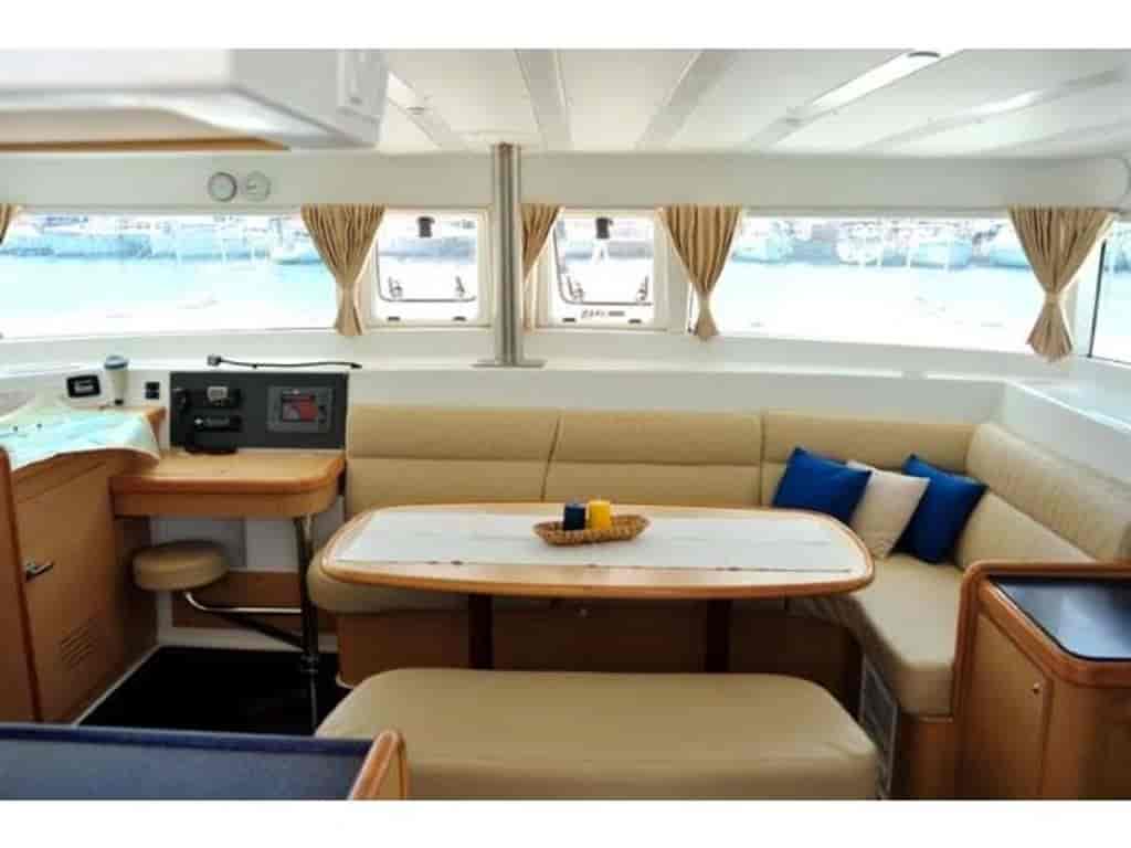 Boat picture 4