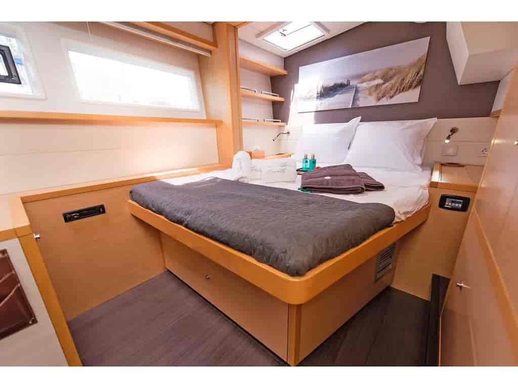 Boat picture 29