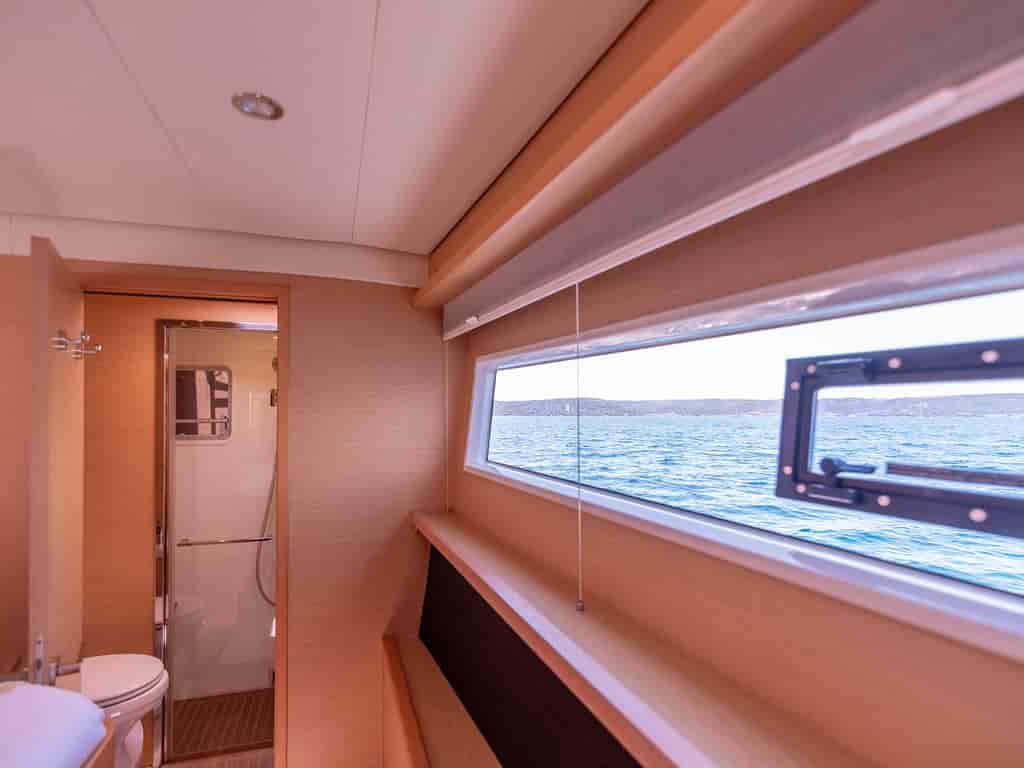 Boat picture 18