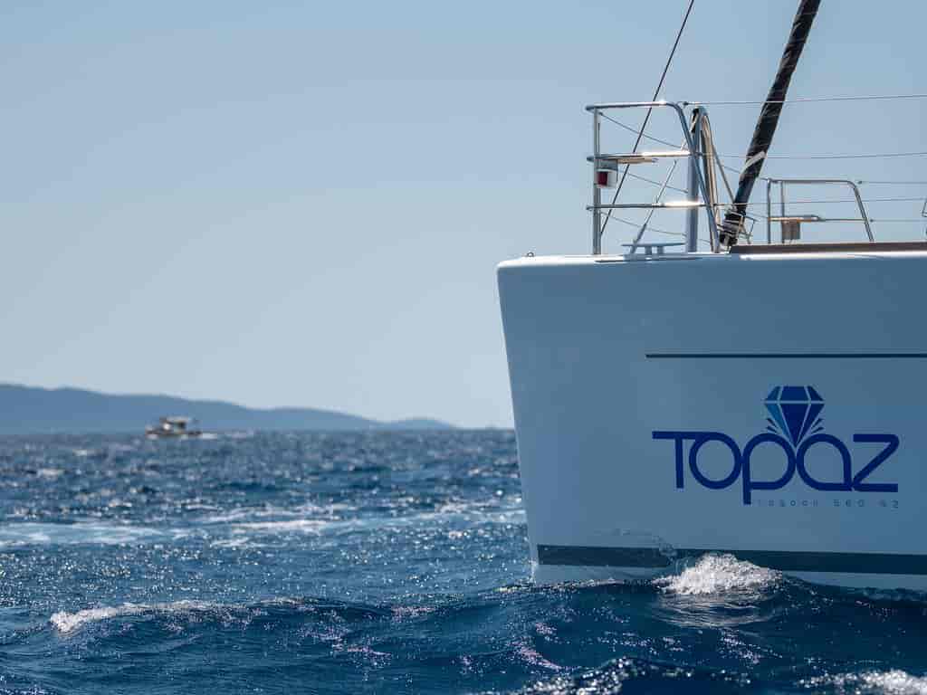 Boat picture 21