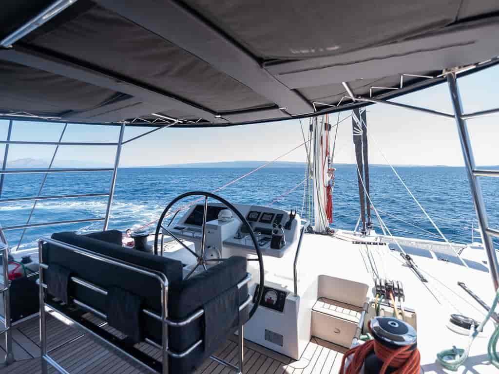 Boat picture 25