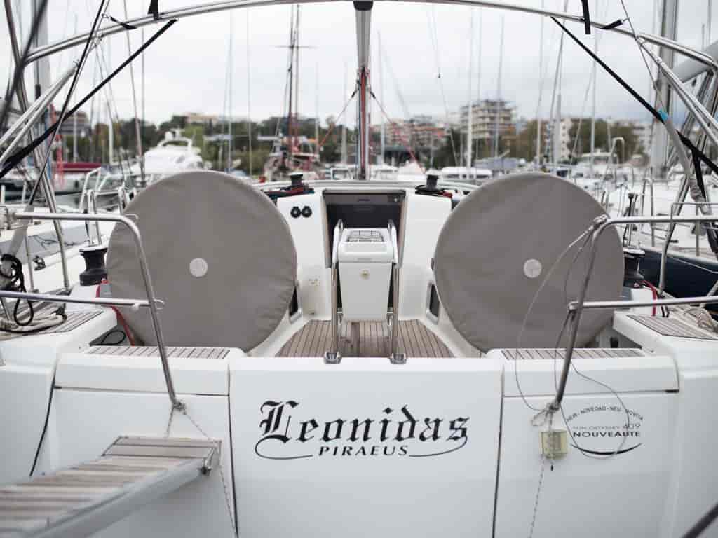 Boat picture 28