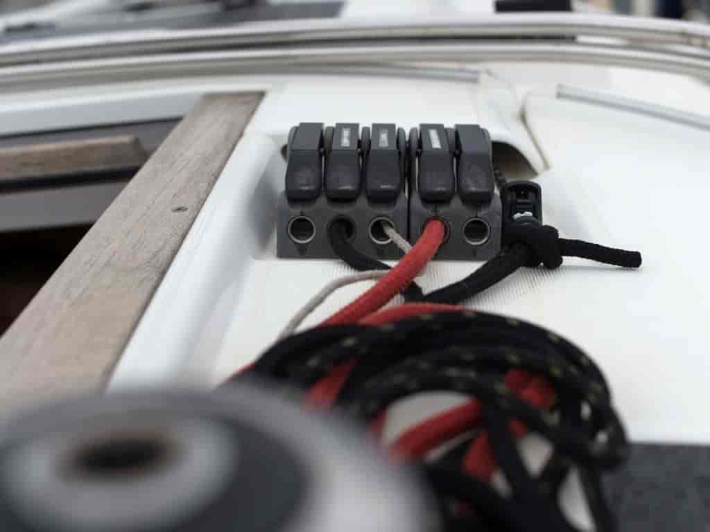 Boat picture 6