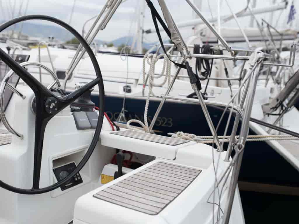 Boat picture 43