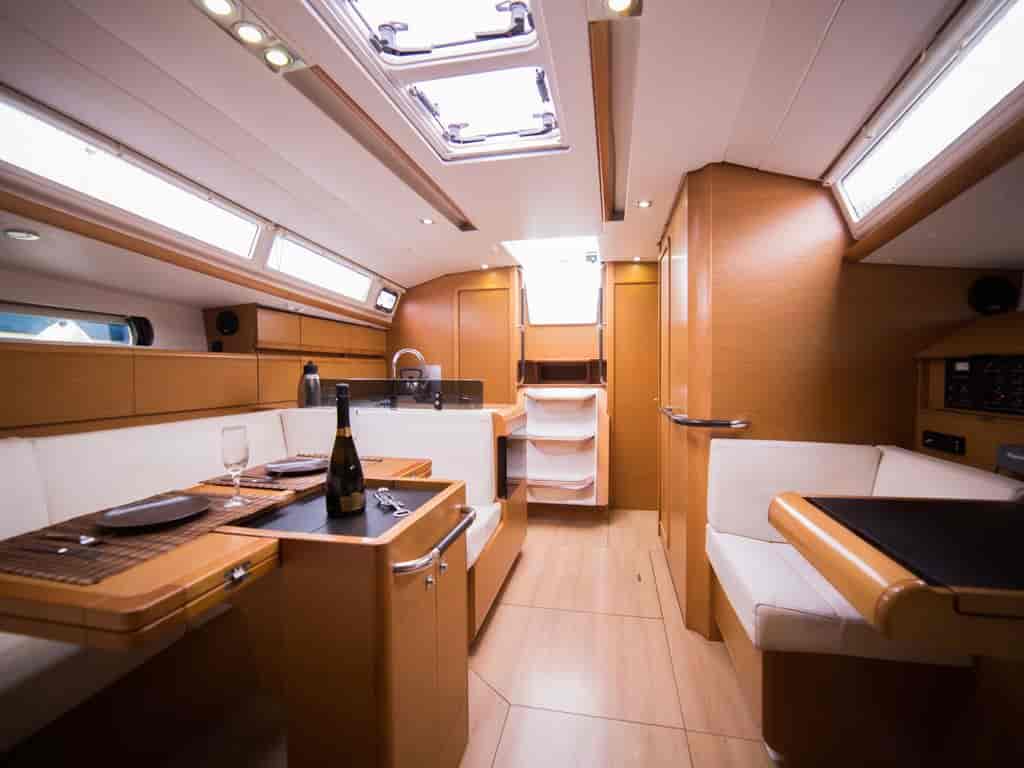 Boat picture 49
