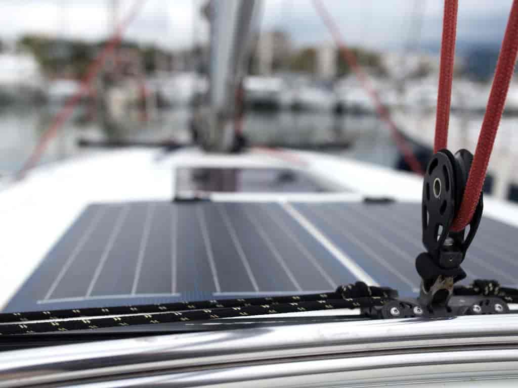 Boat picture 9