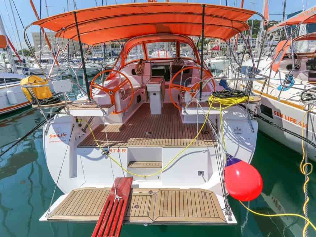 Boat picture 16