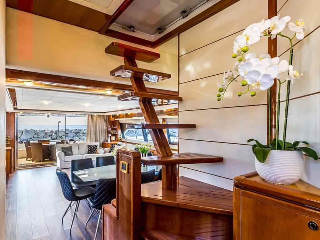Boat picture 15
