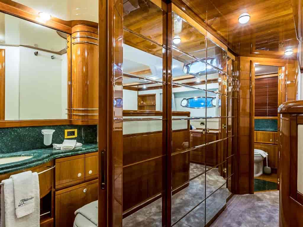 Boat picture 22