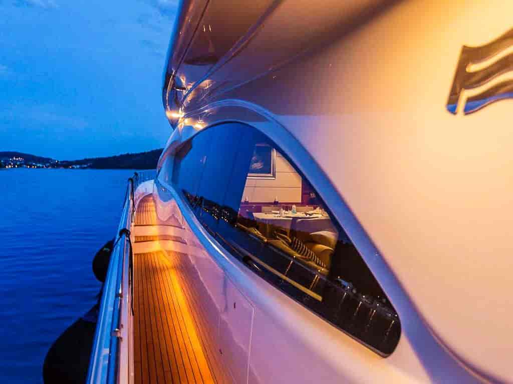 Boat picture 8