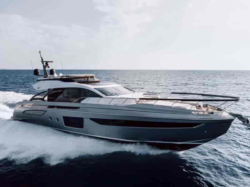 Boat picture 1
