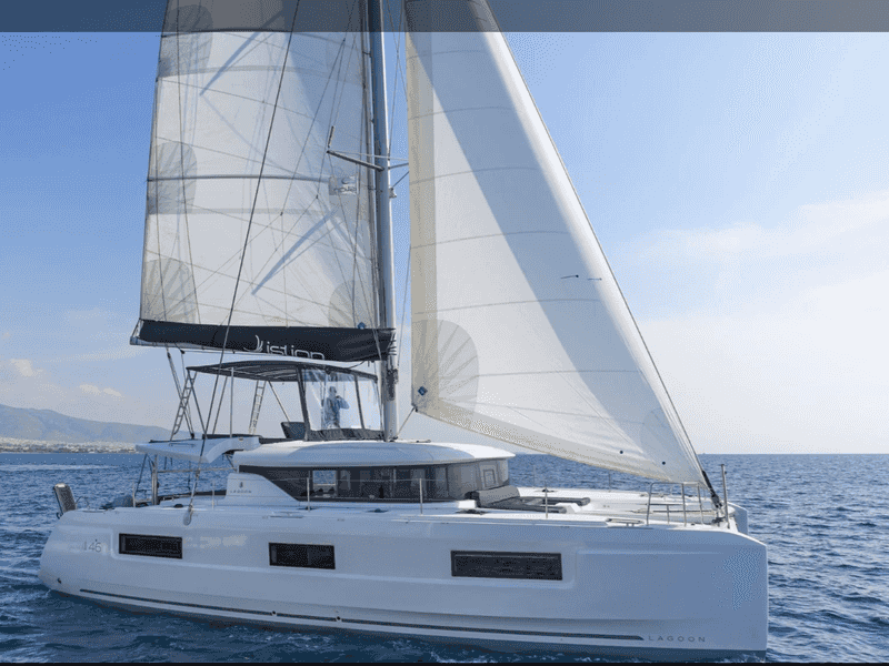 Boat picture 1
