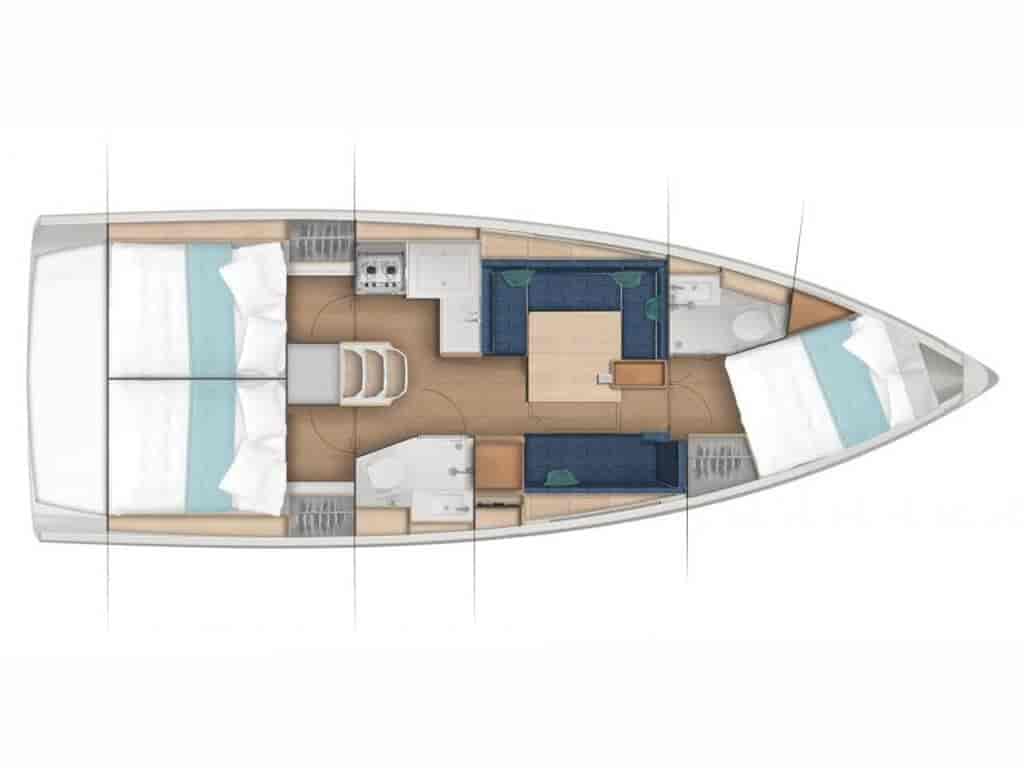 Boat picture 3