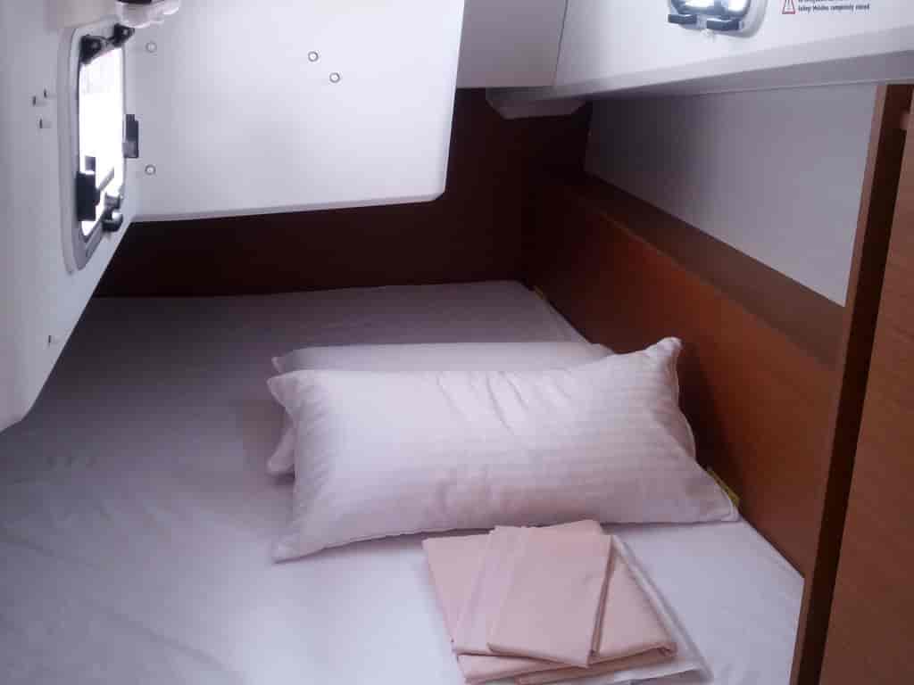 Boat picture 8