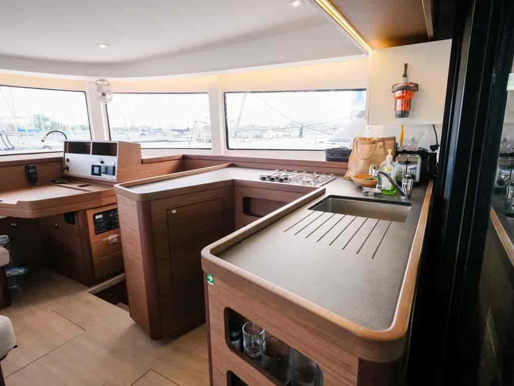 Boat picture 15