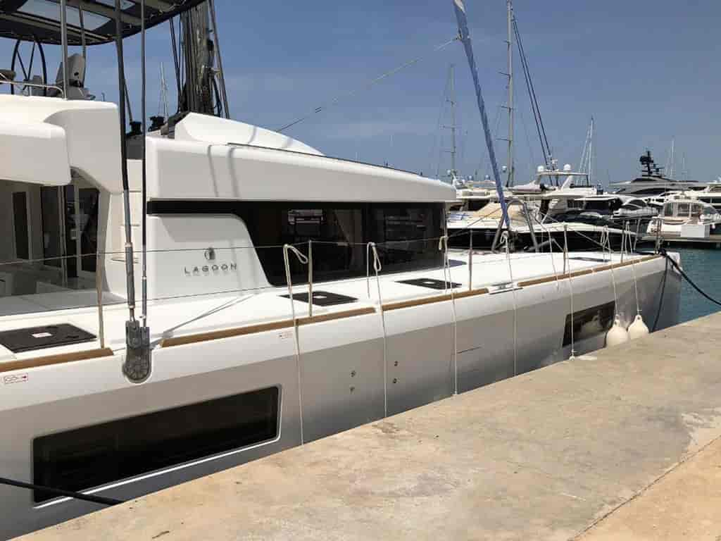 Boat picture 11