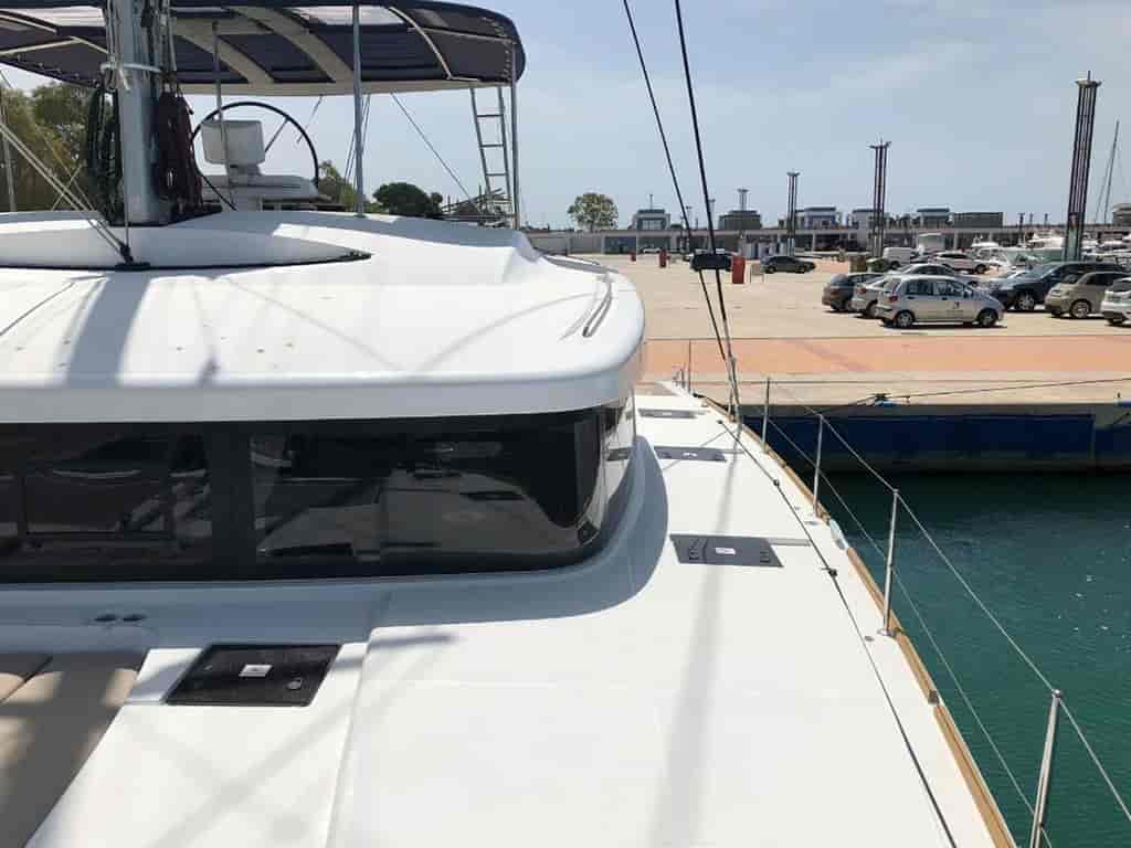 Boat picture 13