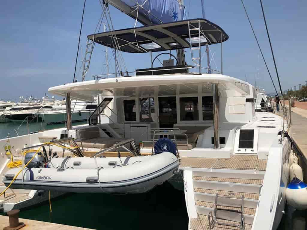 Boat picture 3