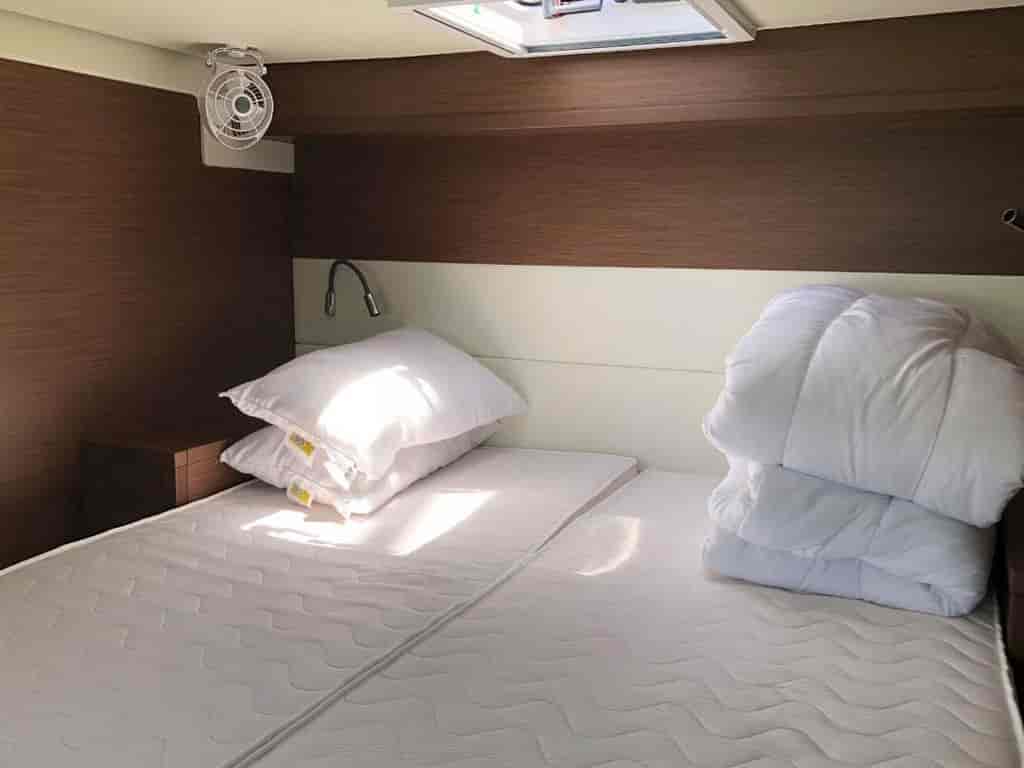 Boat picture 24