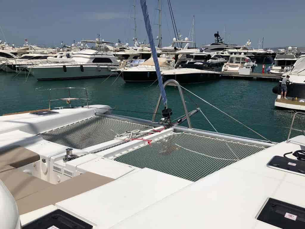 Boat picture 4