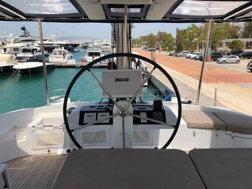Boat picture 5