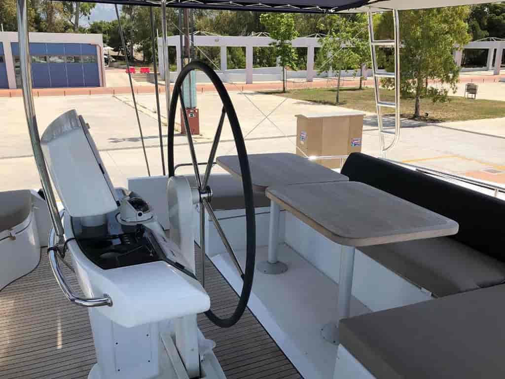 Boat picture 6