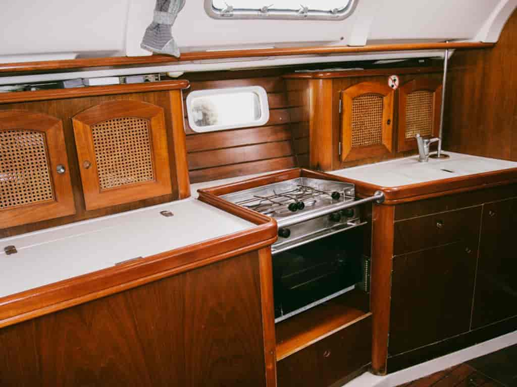 Boat picture 18