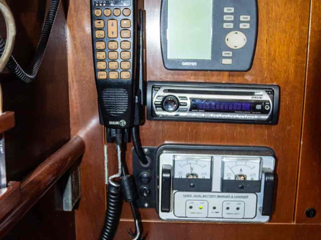 Boat picture 5